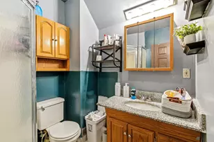 634 W Main St, Ellsworth, WI 54011 - Photo 12