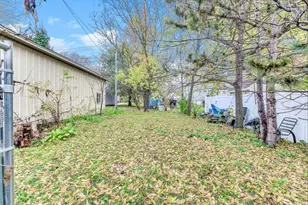 634 W Main St, Ellsworth, WI 54011 - Photo 16