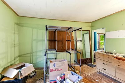 634 W Main Street, Ellsworth, WI 54011 - Photo 8
