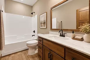 1191 208th St E, Clearwater, MN 55320 - Photo 20
