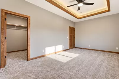 1191 208th Street E, Clearwater, MN 55320 - Photo 16