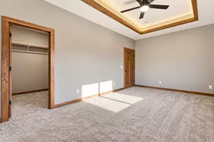 1191 208th St E, Clearwater, MN 55320 - Photo 16