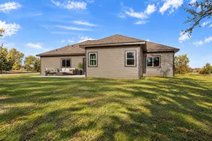 1191 208th St E, Clearwater, MN 55320 - Photo 12