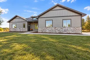 1191 208th St E, Clearwater, MN 55320 - Photo 1