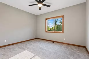 1191 208th St E, Clearwater, MN 55320 - Photo 22