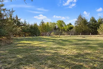 1191 208th Street E, Clearwater, MN 55320 - Photo 26