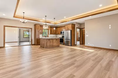 1191 208th Street E, Clearwater, MN 55320 - Photo 6