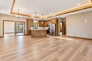 1191 208th St E, Clearwater, MN 55320 - Photo 6