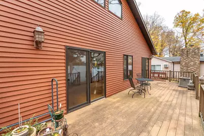 46251 Birch Grove Drive, Pelican Rapids, MN 56572 - Photo 8
