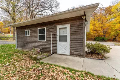 46251 Birch Grove Drive, Pelican Rapids, MN 56572 - Photo 22