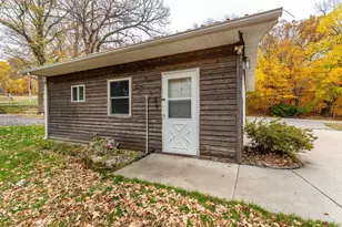 46251 Birch Grove Dr, Pelican Rapids, MN 56572 - Photo 22