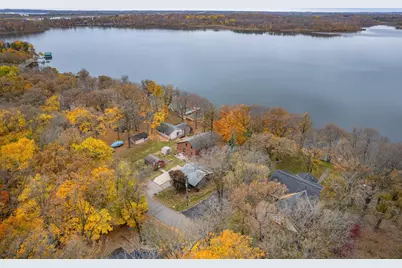 46251 Birch Grove Drive, Pelican Rapids, MN 56572 - Photo 80