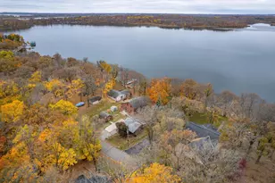 46251 Birch Grove Dr, Pelican Rapids, MN 56572 - Photo 80
