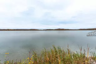 46251 Birch Grove Dr, Pelican Rapids, MN 56572 - Photo 14