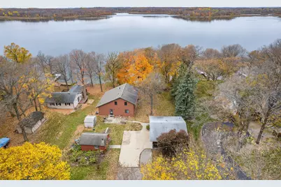 46251 Birch Grove Drive, Pelican Rapids, MN 56572 - Photo 72