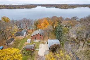 46251 Birch Grove Dr, Pelican Rapids, MN 56572 - Photo 72