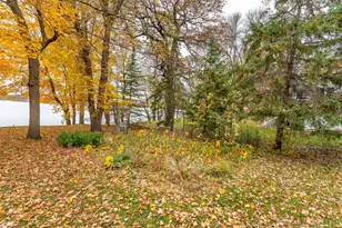 46251 Birch Grove Dr, Pelican Rapids, MN 56572 - Photo 20