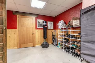 46251 Birch Grove Dr, Pelican Rapids, MN 56572 - Photo 54