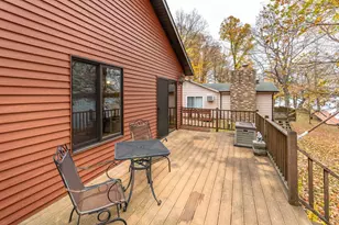 46251 Birch Grove Dr, Pelican Rapids, MN 56572 - Photo 10