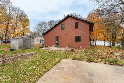 46251 Birch Grove Drive, Pelican Rapids, MN 56572 - Photo 2