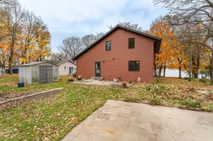 46251 Birch Grove Dr, Pelican Rapids, MN 56572 - Photo 2