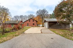 46251 Birch Grove Dr, Pelican Rapids, MN 56572 - Photo 1