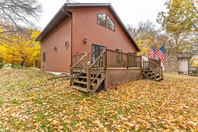 46251 Birch Grove Drive, Pelican Rapids, MN 56572 - Photo 4