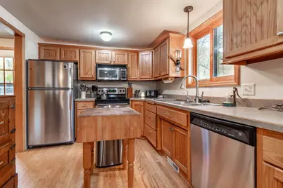 46251 Birch Grove Drive, Pelican Rapids, MN 56572 - Photo 34