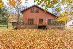 46251 Birch Grove Dr, Pelican Rapids, MN 56572 - Photo 6
