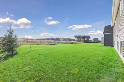 814 Fox River Road, Somerset, WI 54025 - Photo 2