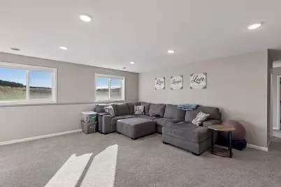 814 Fox River Road, Somerset, WI 54025 - Photo 24