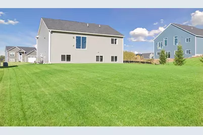814 Fox River Road, Somerset, WI 54025 - Photo 28