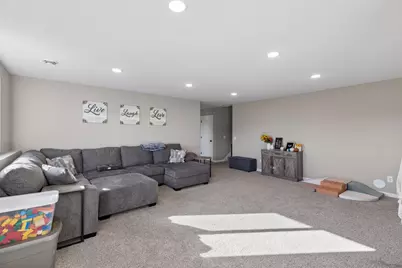 814 Fox River Road, Somerset, WI 54025 - Photo 22