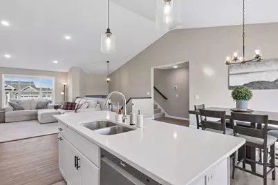 814 Fox River Road, Somerset, WI 54025 - Photo 12