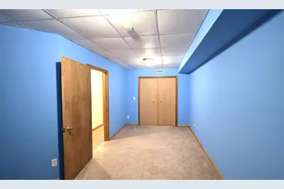 129 Appleblossom Lane, Shakopee, MN 55379 - Photo 26
