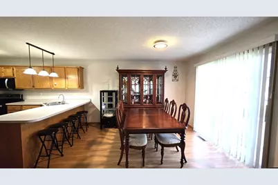 129 Appleblossom Lane, Shakopee, MN 55379 - Photo 6