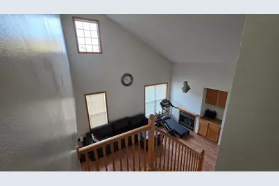 129 Appleblossom Lane, Shakopee, MN 55379 - Photo 22