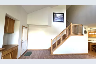 129 Appleblossom Lane, Shakopee, MN 55379 - Photo 12