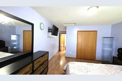129 Appleblossom Lane, Shakopee, MN 55379 - Photo 14