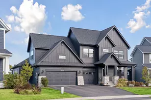 16740 47th Ave N, Plymouth, MN 55446 - Photo 2