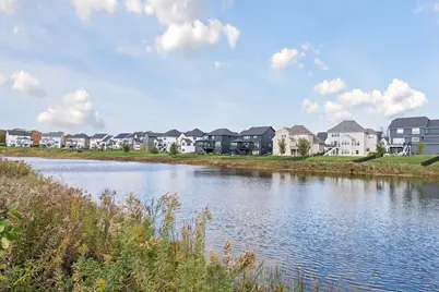 16740 47th Avenue N, Plymouth, MN 55446 - Photo 62