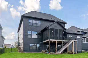 16740 47th Ave N, Plymouth, MN 55446 - Photo 60