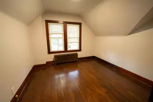 4253 James Ave N, Minneapolis, MN 55412 - Photo 6