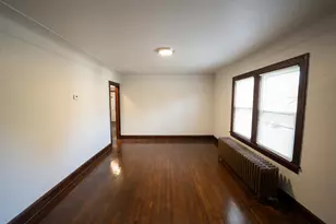 4253 James Ave N, Minneapolis, MN 55412 - Photo 4