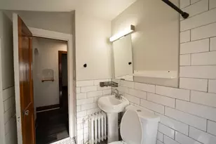 4253 James Ave N, Minneapolis, MN 55412 - Photo 12