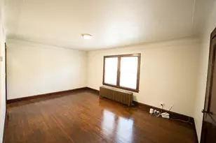 4253 James Ave N, Minneapolis, MN 55412 - Photo 2