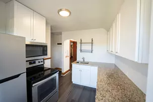 4253 James Ave N, Minneapolis, MN 55412 - Photo 8