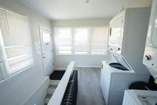 4253 James Ave N, Minneapolis, MN 55412 - Photo 14