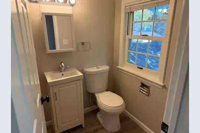 7431 Pillsbury Avenue S, Richfield, MN 55423 - Photo 18