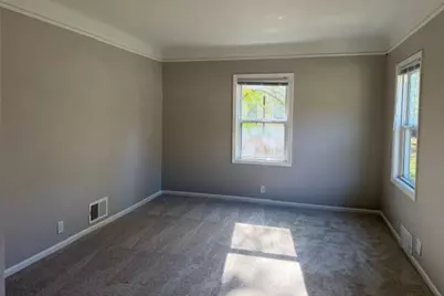 7431 Pillsbury Avenue S, Richfield, MN 55423 - Photo 4